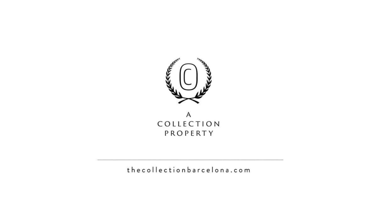 Tour Eiffel - Champ De Mars Exquisite 3bd 3bth Apartment